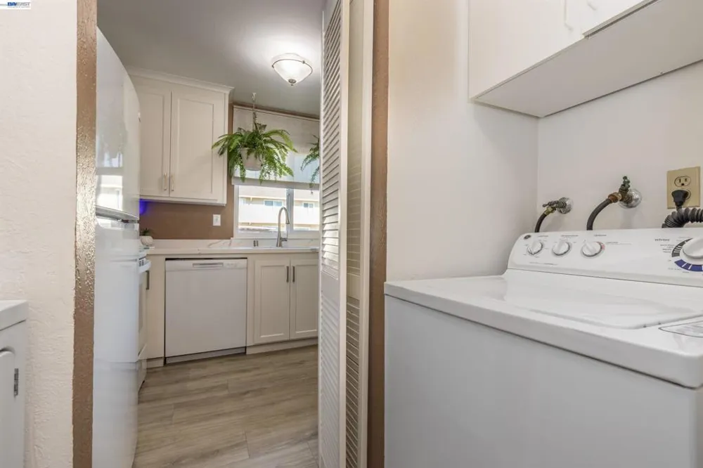 3734 Carrigan Cmn Livermore, CA 94550