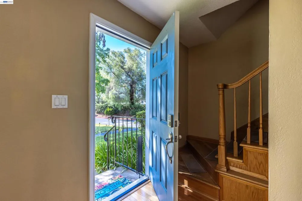 3734 Carrigan Cmn Livermore, CA 94550