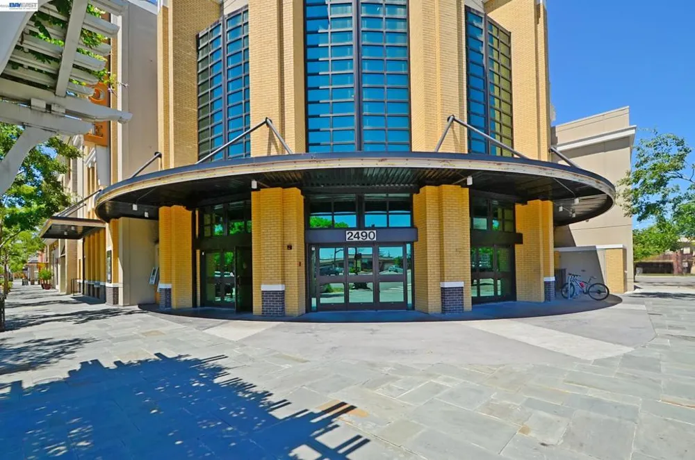 3734 Carrigan Cmn Livermore, CA 94550