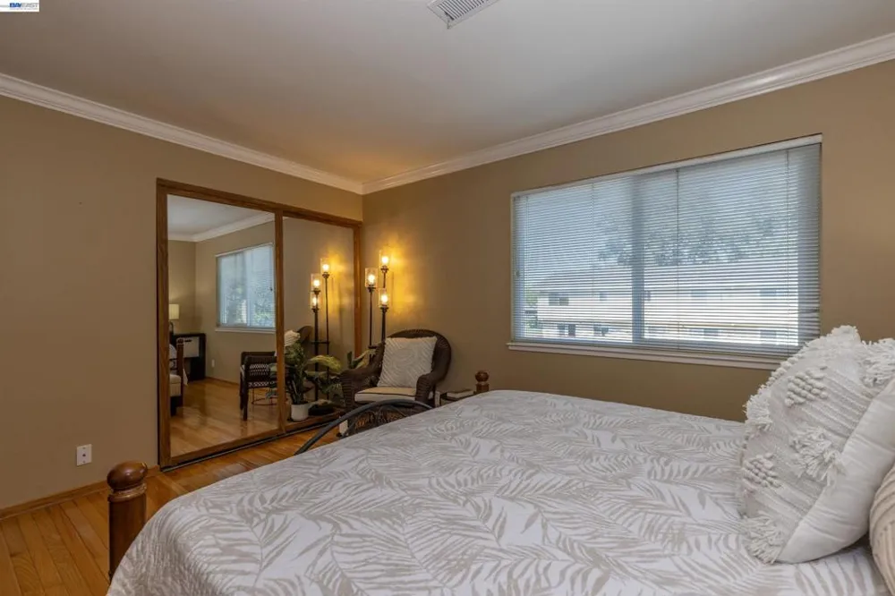3734 Carrigan Cmn Livermore, CA 94550