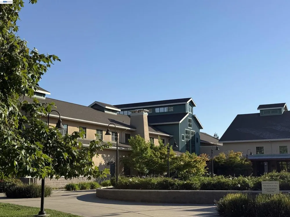 3734 Carrigan Cmn Livermore, CA 94550