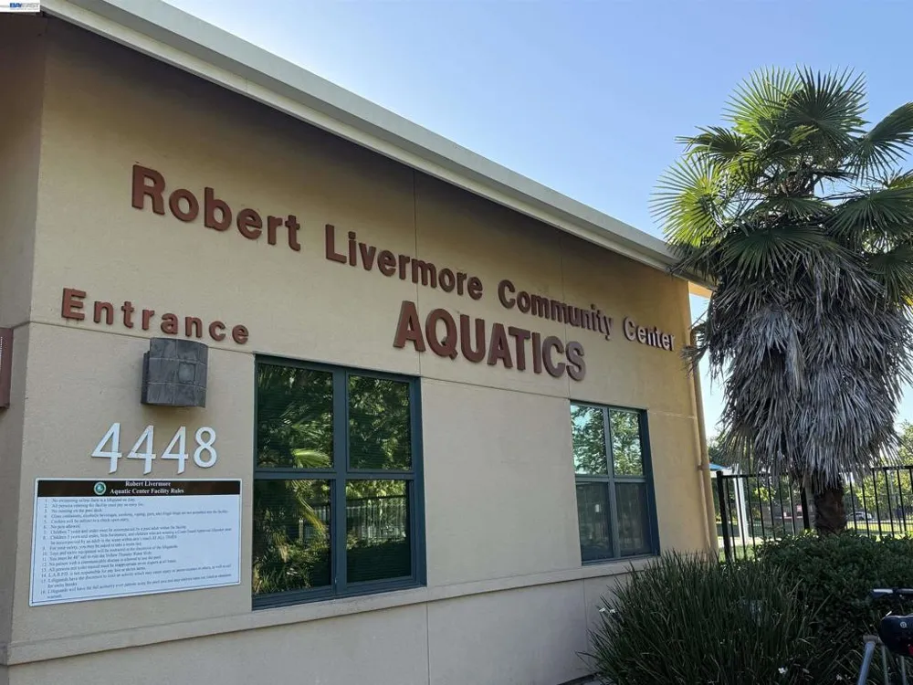 3734 Carrigan Cmn Livermore, CA 94550
