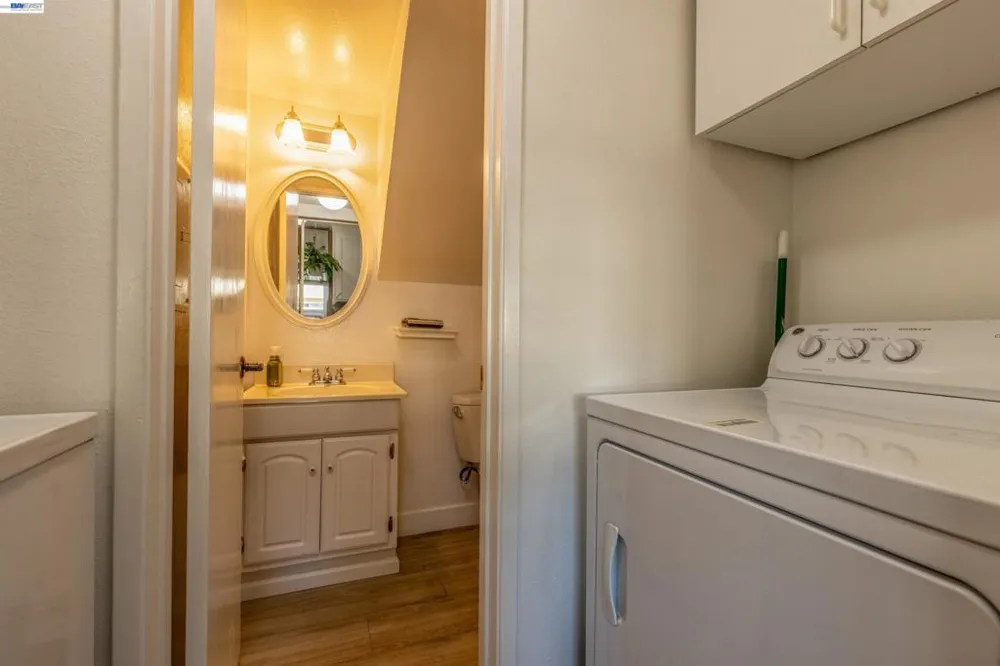 3734 Carrigan Cmn Livermore, CA 94550
