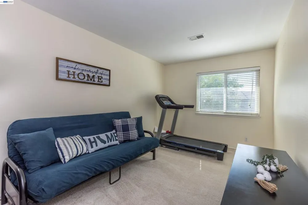 3734 Carrigan Cmn Livermore, CA 94550