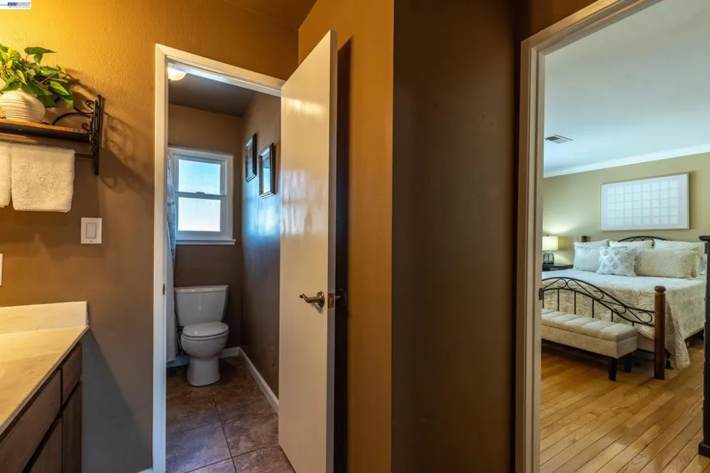 3734 Carrigan Cmn Livermore, CA 94550