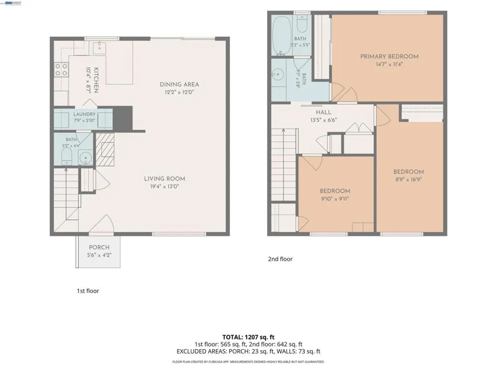 3734 Carrigan Cmn Livermore, CA 94550
