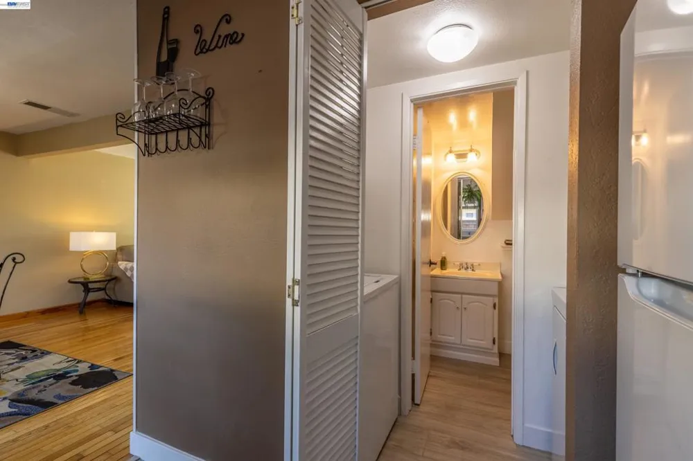 3734 Carrigan Cmn Livermore, CA 94550
