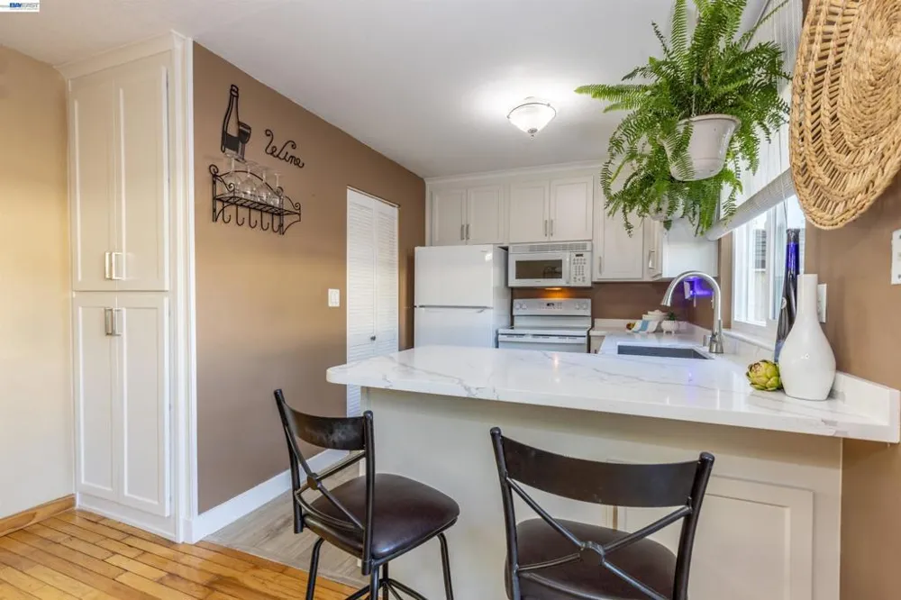 3734 Carrigan Cmn Livermore, CA 94550