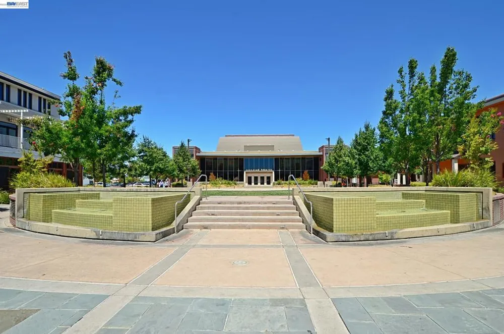 3734 Carrigan Cmn Livermore, CA 94550