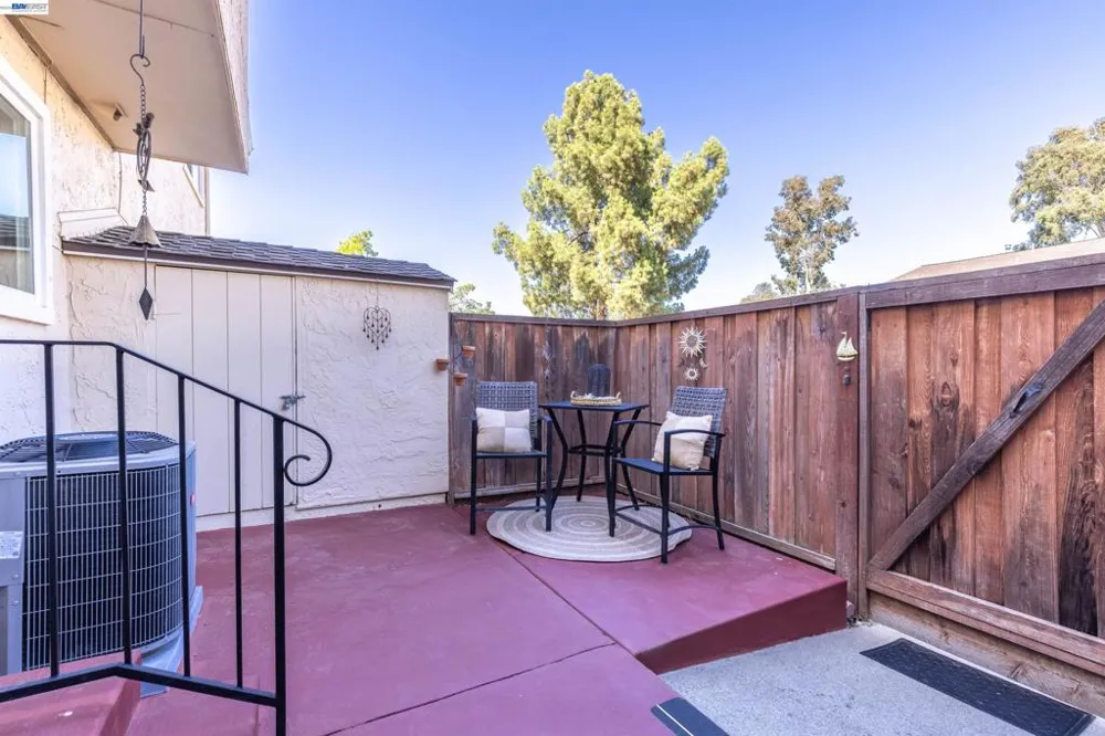 3734 Carrigan Cmn Livermore, CA 94550
