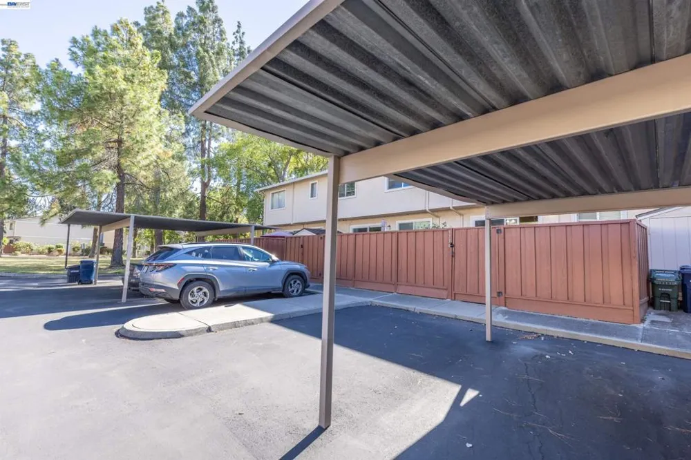3734 Carrigan Cmn Livermore, CA 94550
