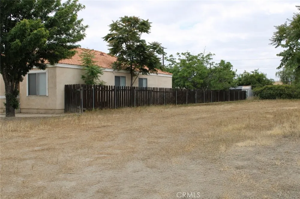 10 Shaver Street San Jacinto, CA 92583