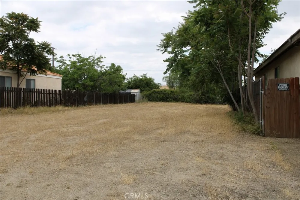10 Shaver Street San Jacinto, CA 92583