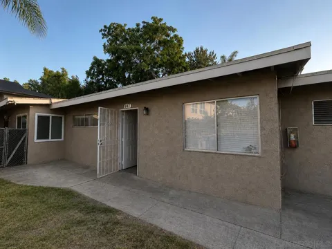 847 E Washington