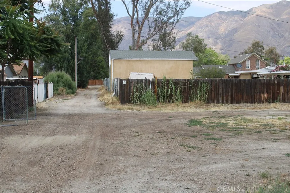 20 Algona Avenue San Jacinto, CA 92583