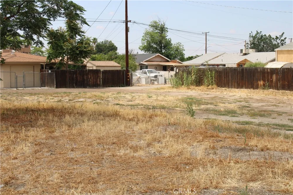 20 Algona Avenue San Jacinto, CA 92583