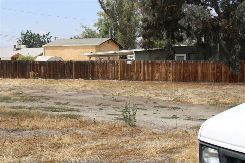 20 Algona Avenue San Jacinto, CA 92583