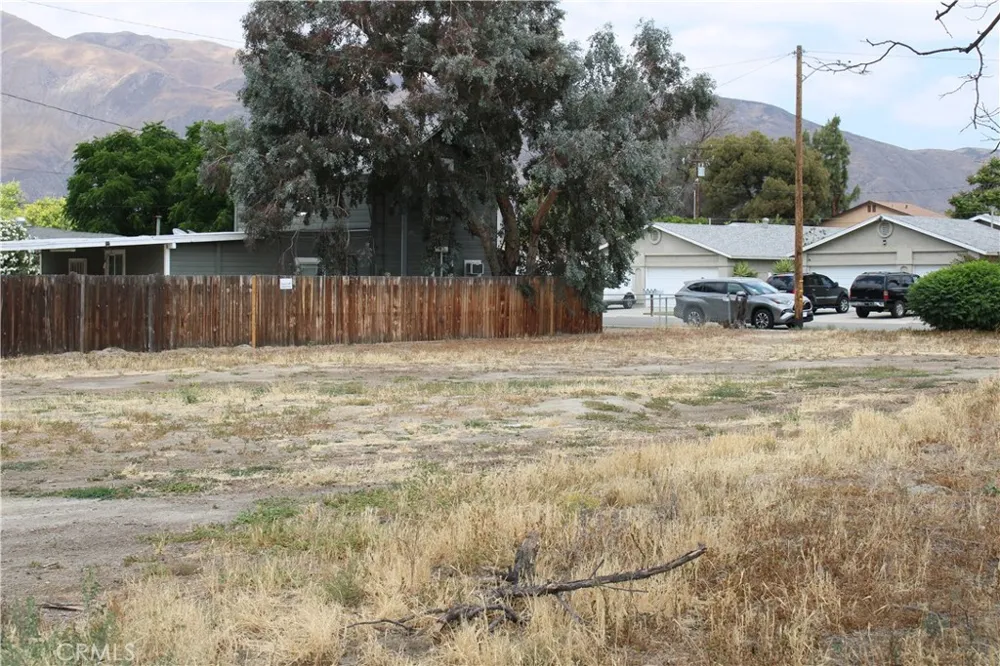 20 Algona Avenue San Jacinto, CA 92583