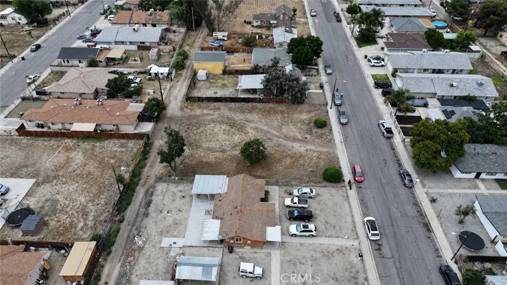 20 Algona Avenue San Jacinto, CA 92583