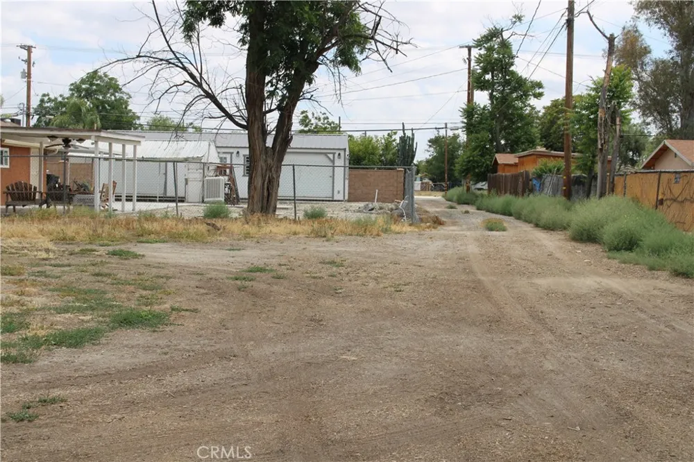 20 Algona Avenue San Jacinto, CA 92583