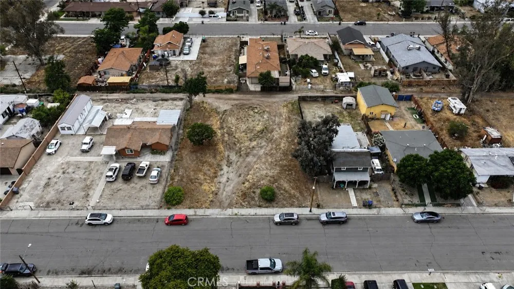 20 Algona Avenue San Jacinto, CA 92583