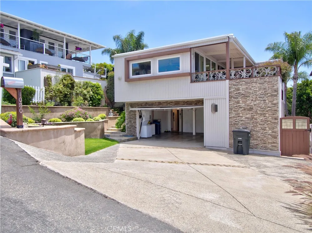 1080 Noria Laguna Beach, CA 92651