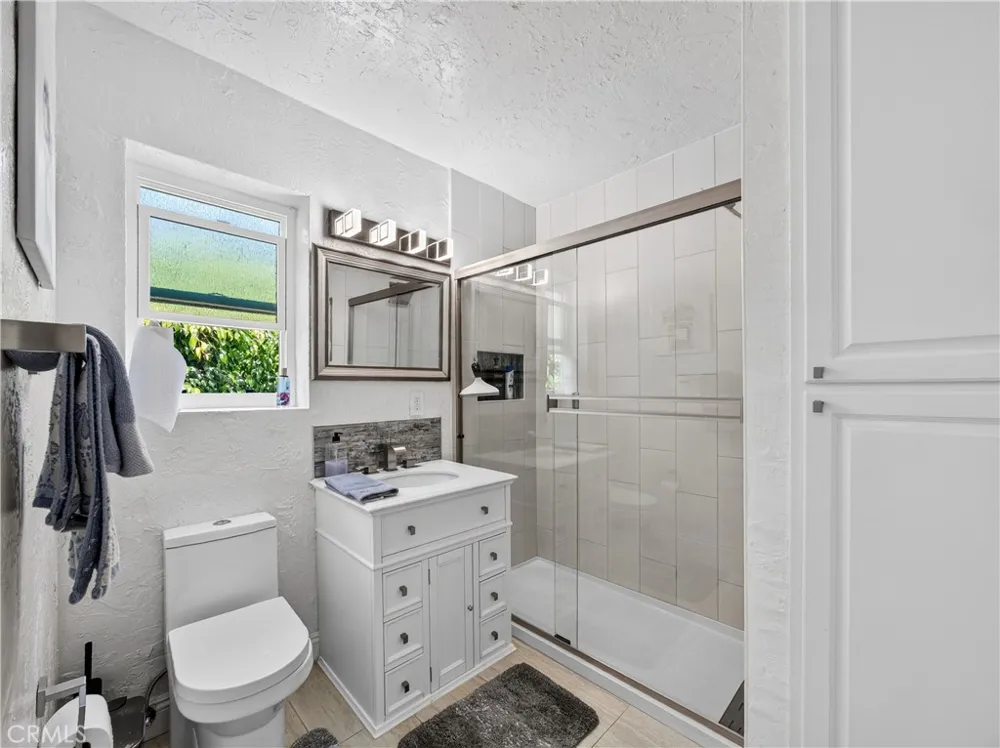 1080 Noria Laguna Beach, CA 92651
