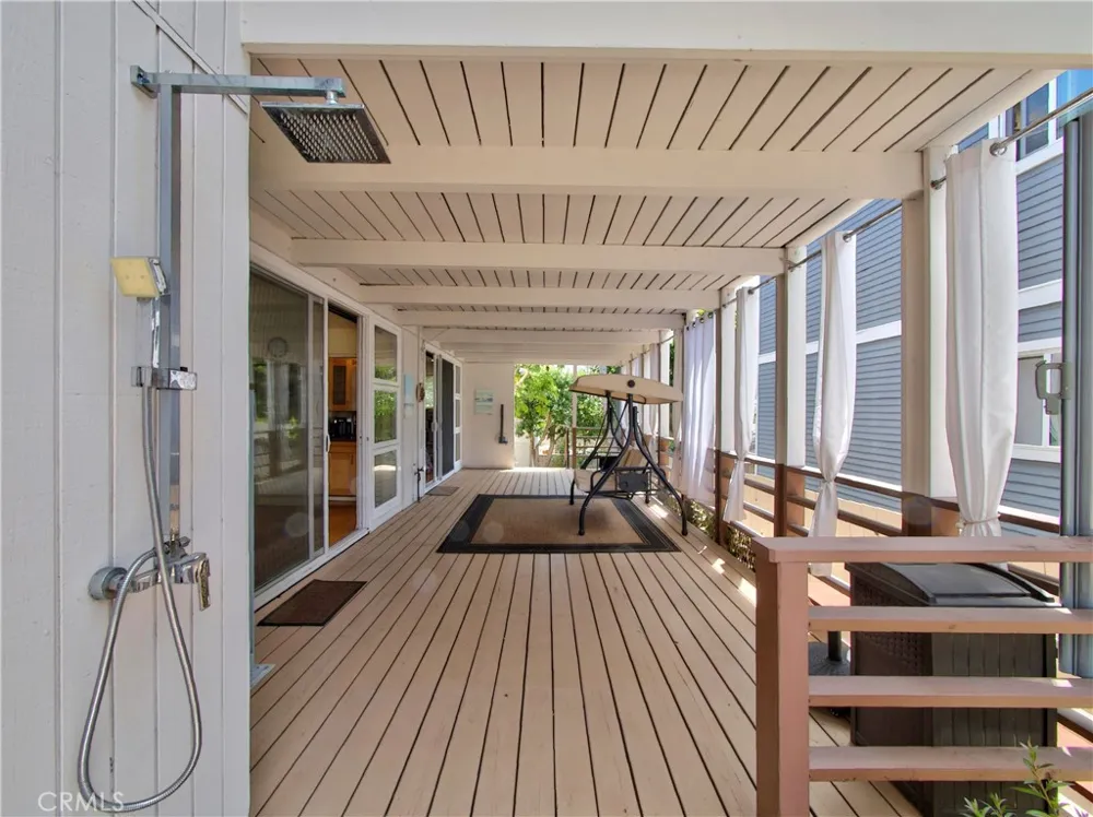 1080 Noria Laguna Beach, CA 92651
