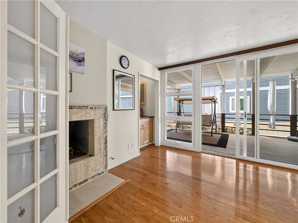 1080 Noria Laguna Beach, CA 92651