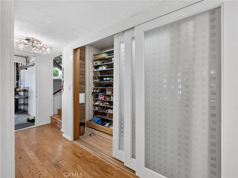 1080 Noria Laguna Beach, CA 92651