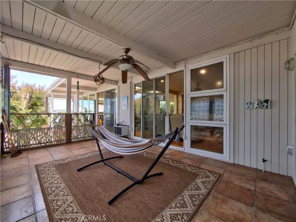 1080 Noria Laguna Beach, CA 92651