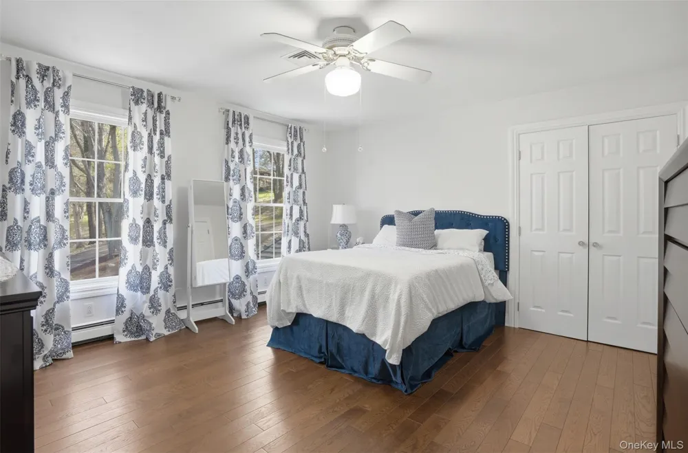 17 Skyview Lane Mahopac, NY 10541