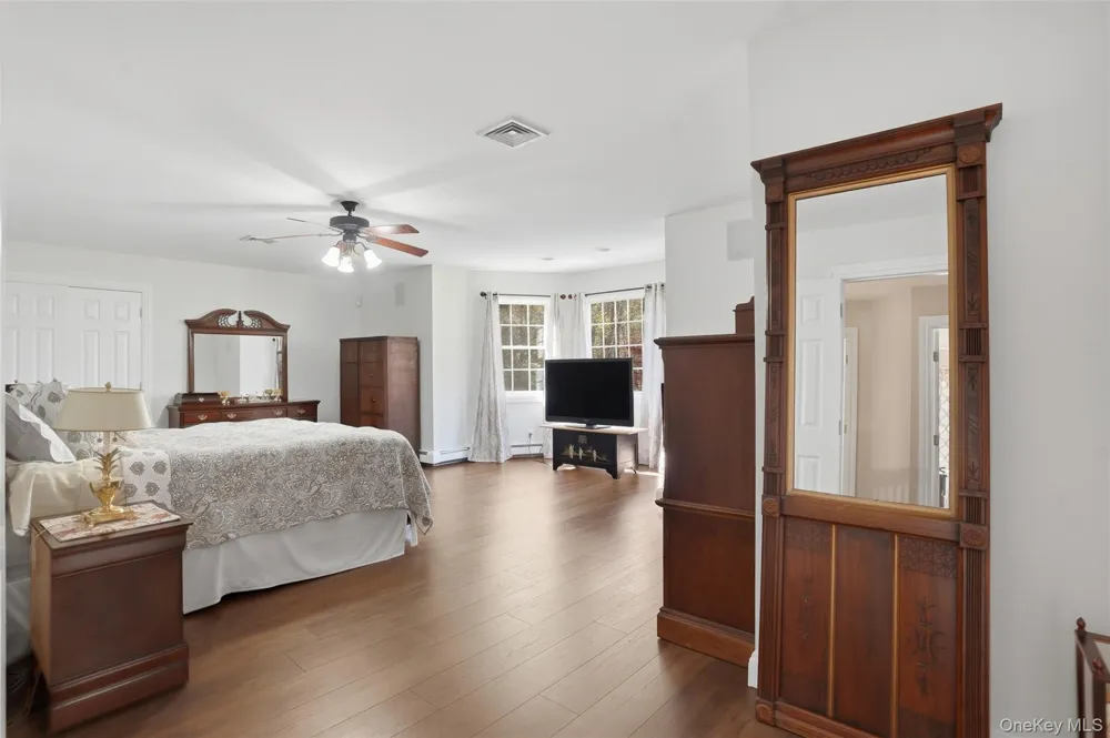 17 Skyview Lane Mahopac, NY 10541