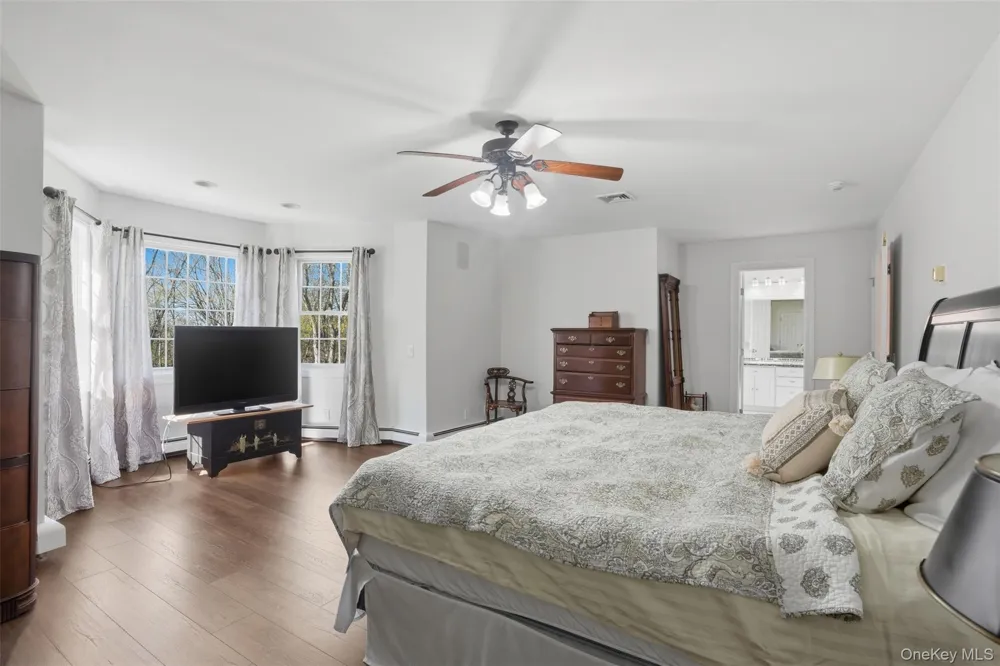 17 Skyview Lane Mahopac, NY 10541