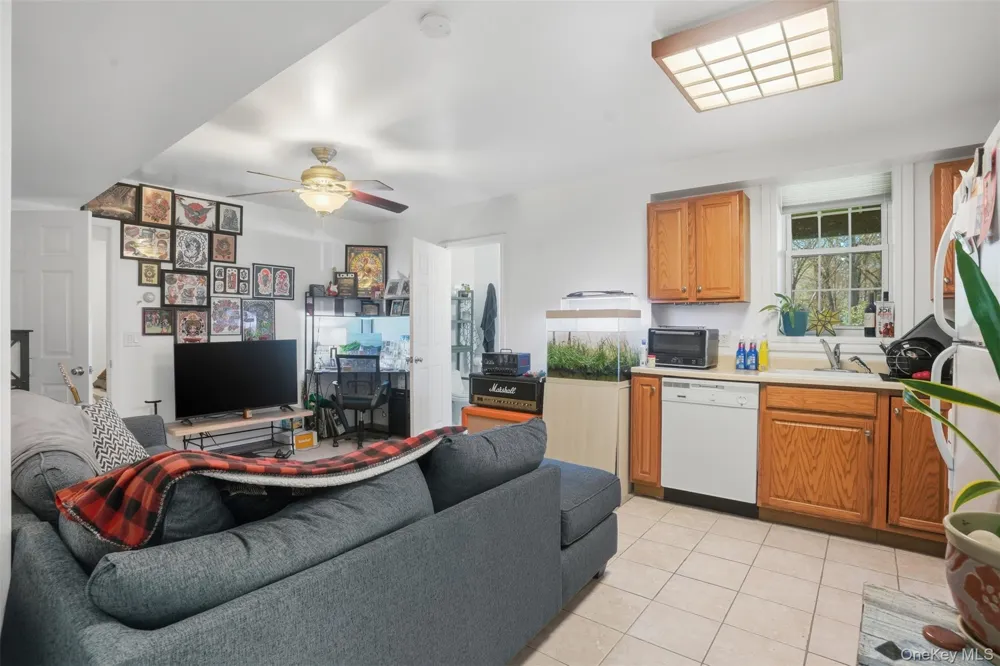 17 Skyview Lane Mahopac, NY 10541