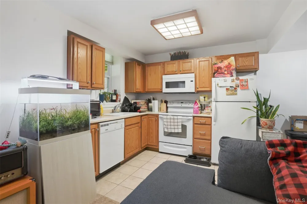 17 Skyview Lane Mahopac, NY 10541