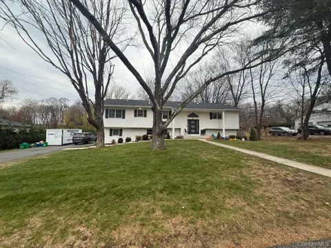 24 S Parker Drive
