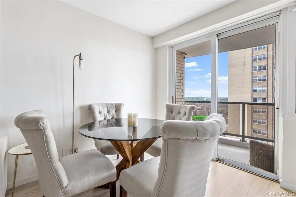 102-30 66 ROAD #25E Forest Hills, NY 11375