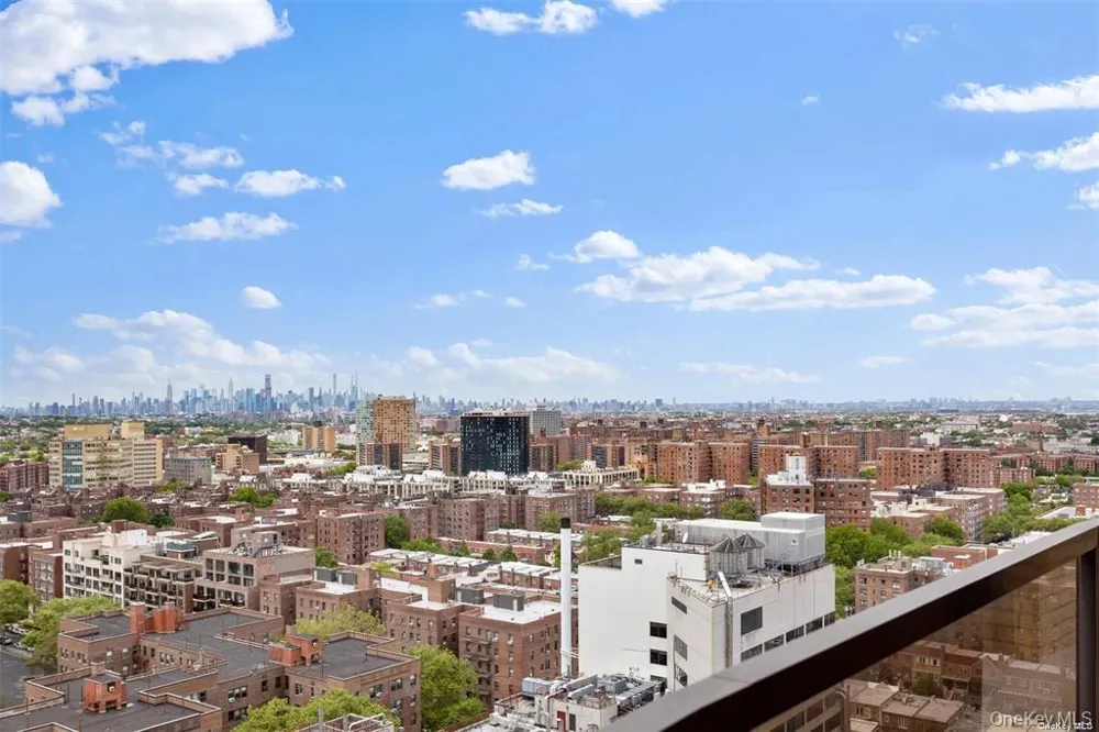 102-30 66 ROAD #25E Forest Hills, NY 11375