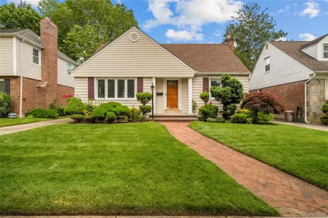 131 Primrose Drive