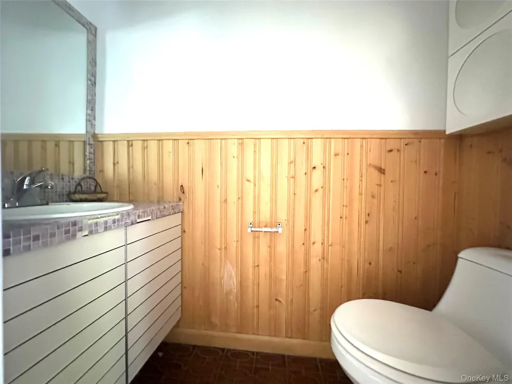 120-25 Ketch Court #35 Flushing, NY 11356