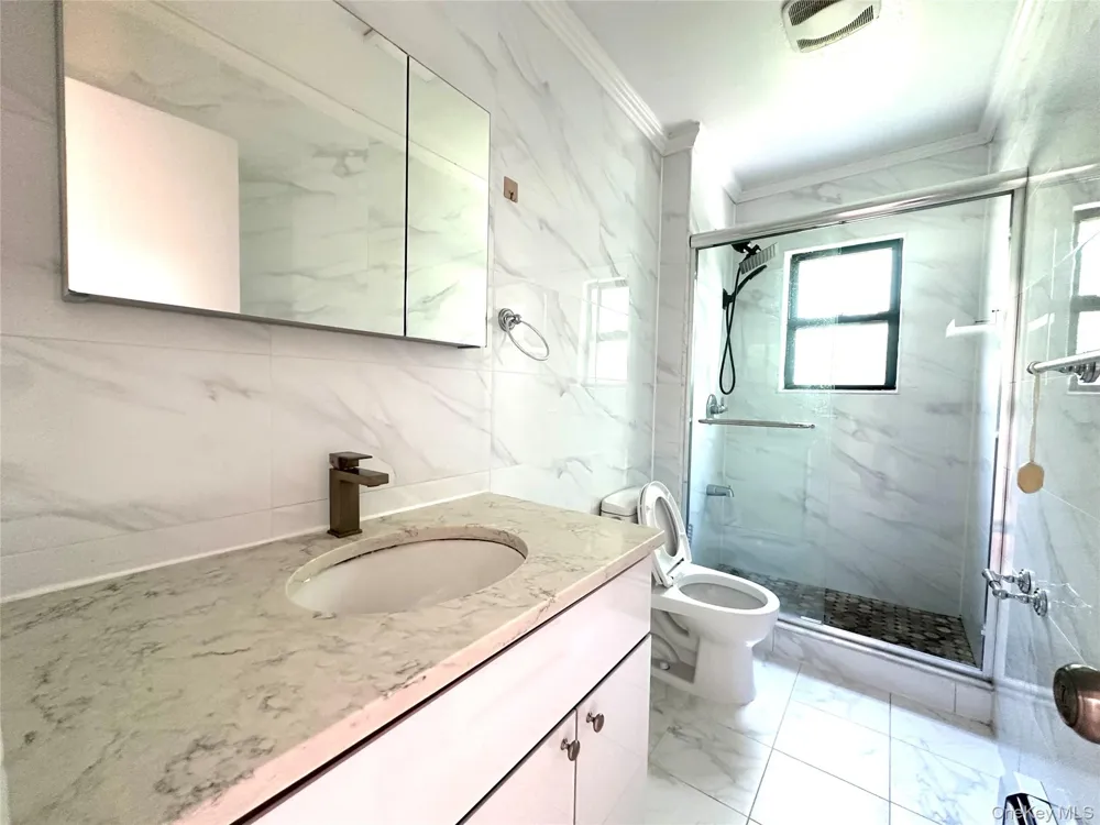 120-25 Ketch Court #35 Flushing, NY 11356