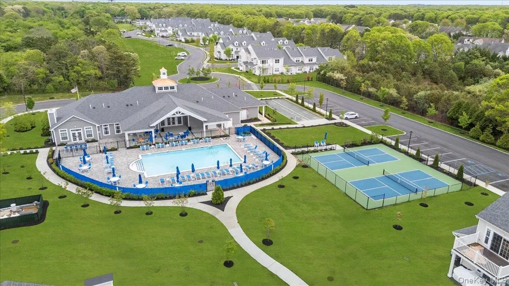 104 Ari Lane Center Moriches, NY 11934