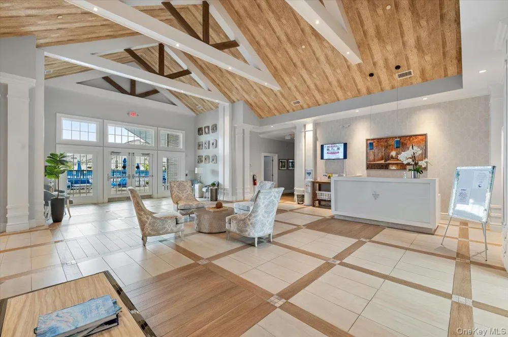 104 Ari Lane Center Moriches, NY 11934