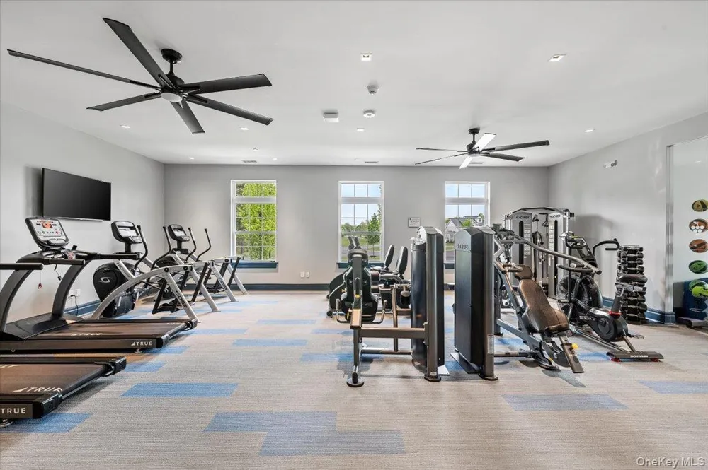 104 Ari Lane Center Moriches, NY 11934
