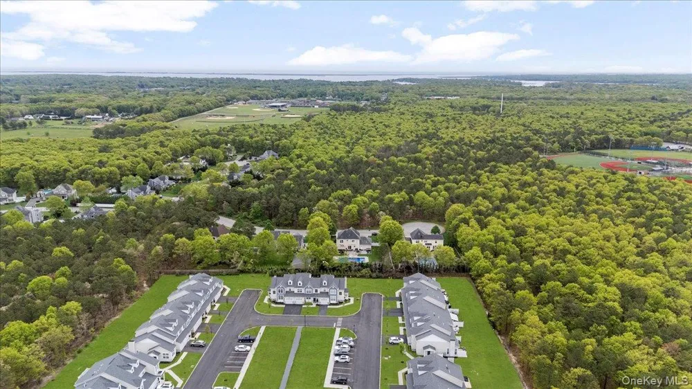 104 Ari Lane Center Moriches, NY 11934