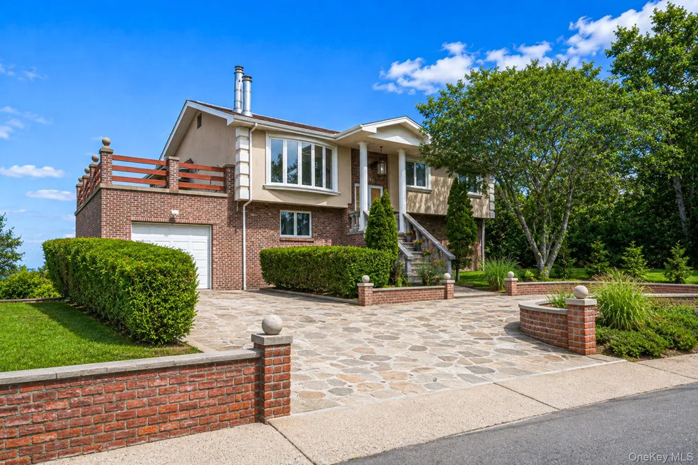 296 Longneck Boulevard Flanders, NY 11901