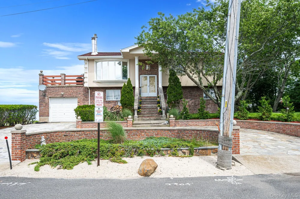 296 Longneck Boulevard Flanders, NY 11901
