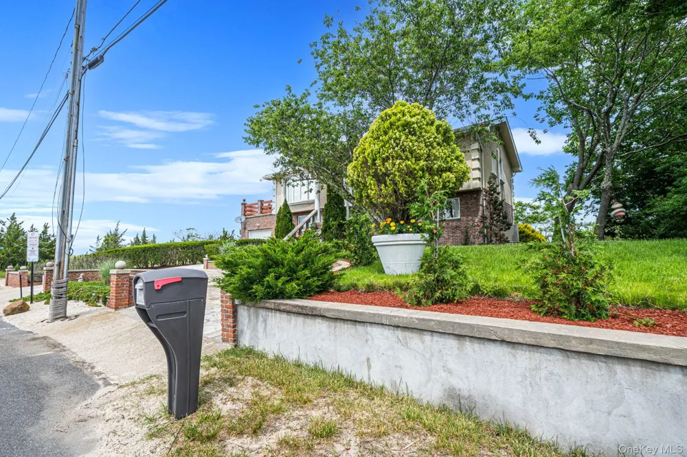 296 Longneck Boulevard Flanders, NY 11901