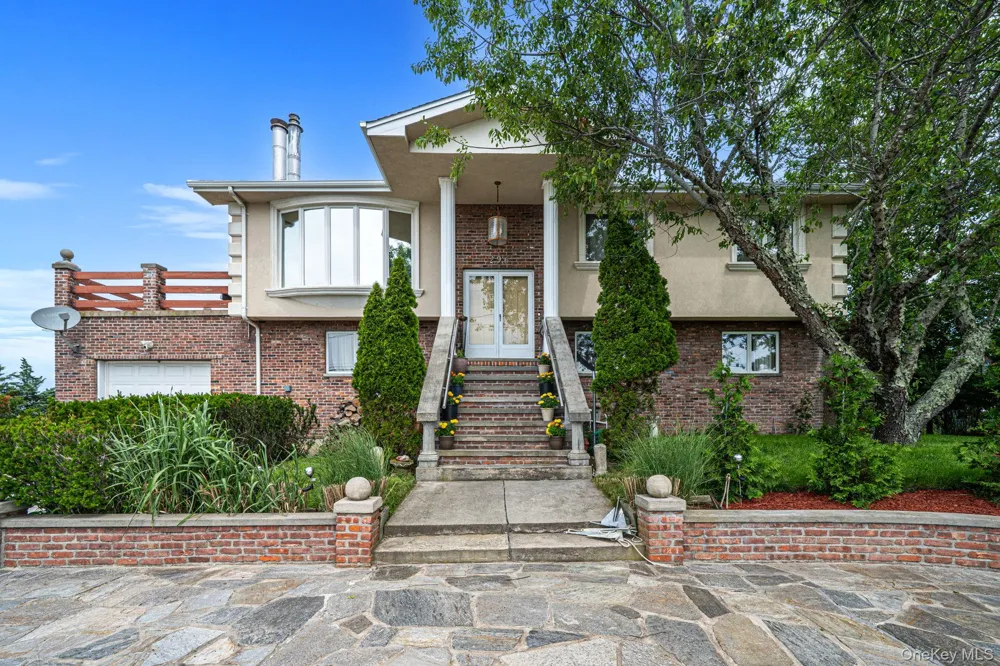 296 Longneck Boulevard Flanders, NY 11901